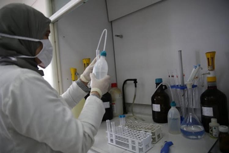 “فيروس كورونا” يطال قيادية في “العدالة والتنمية”