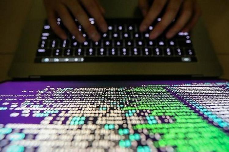 قانون تحصين “الأمن المعلوماتي” يدخل حيز التنفيذ في المغرب