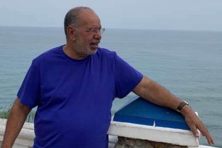 “كورونا” يخطف وجها سياحيا بارزا بمدينة ورزازات