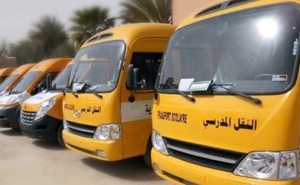 مؤسسات التعليم الخصوصي تفضل اعتماد التعليم الحضوري