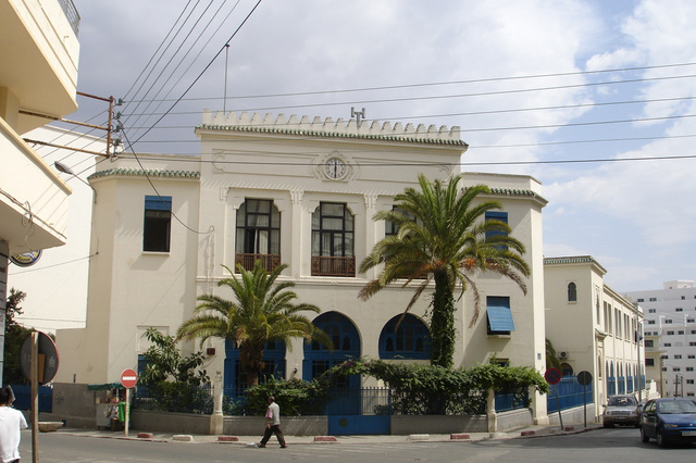 مدارس فرنسية بالمغرب .. الإنطلاقة يوم 7 شتنبر مع إمكانية اختيار نمط التعليم