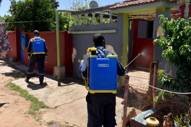 موجة ثانية محتملة لـ”كورونا” تتحدى الإمكانات الصحية في المغرب