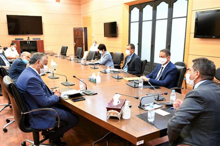 وزارة التربية تحدد موعد الامتحان الجهوي للباكالوريا