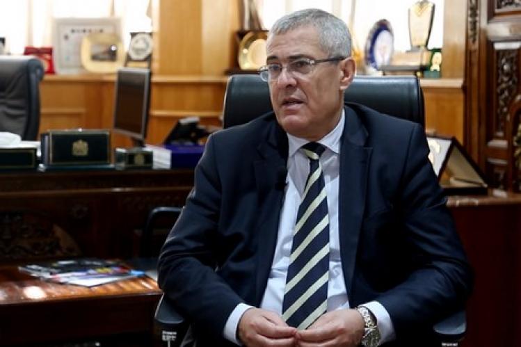 وزارة العدل تتمسك بالقوانين أمام “عدول راسبين”