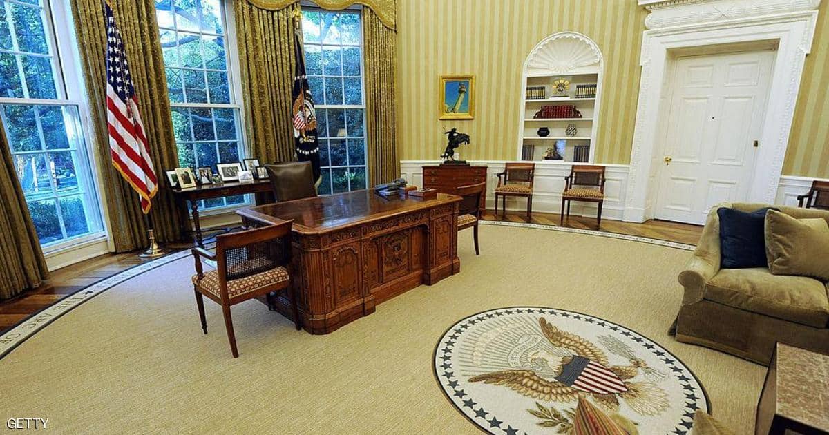 270.. هذا الرقم يحدد الفائز بانتخابات الرئاسة الأميركية