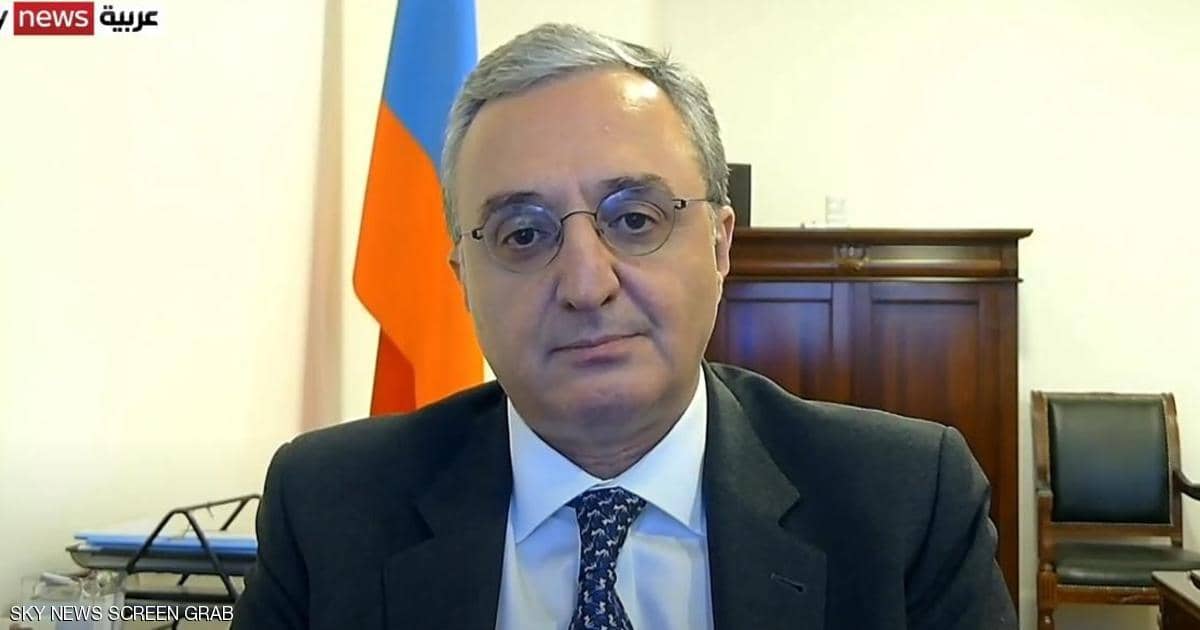 أرمينيا: تركيا ترسل مرتزقة وإرهابيين لدعم أذربيجان