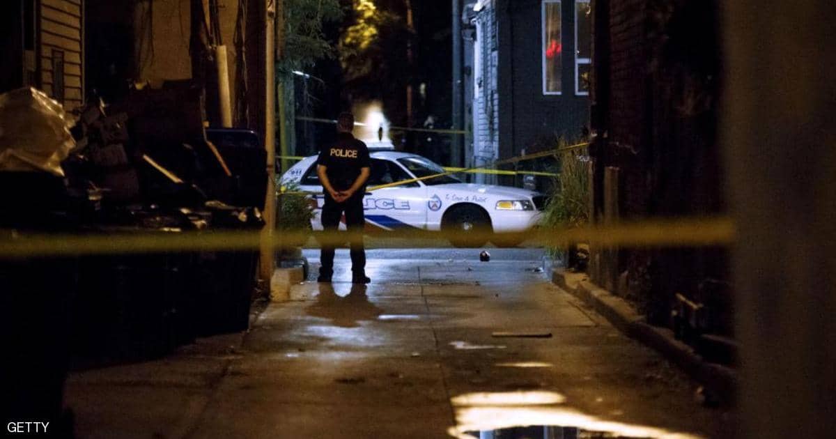 أغرب جريمة.. يحاكم بسبب ادعاءه الانتماء لـ”داعش” كذبا