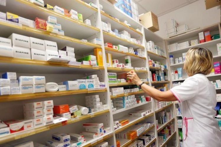 أقراص “فيتا سي” تختفي من صيدليات بالمغرب