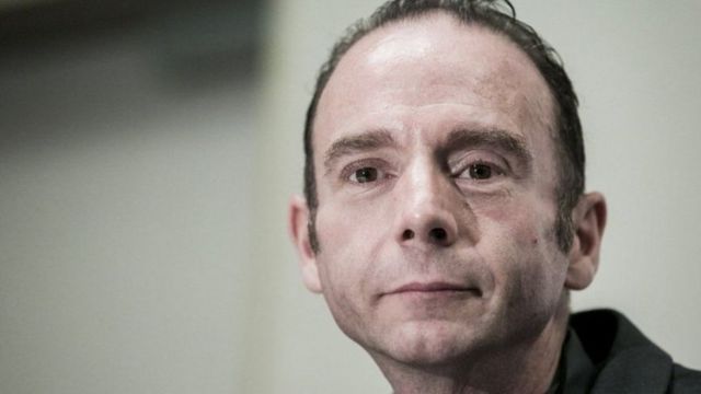 أول شخص شُفي من فيروس نقص المناعة يموت بالسرطان