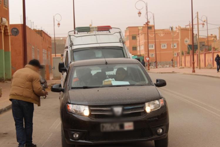 إجراءات جديدة بتنغير بعد ارتفاع “مصابي كورونا”