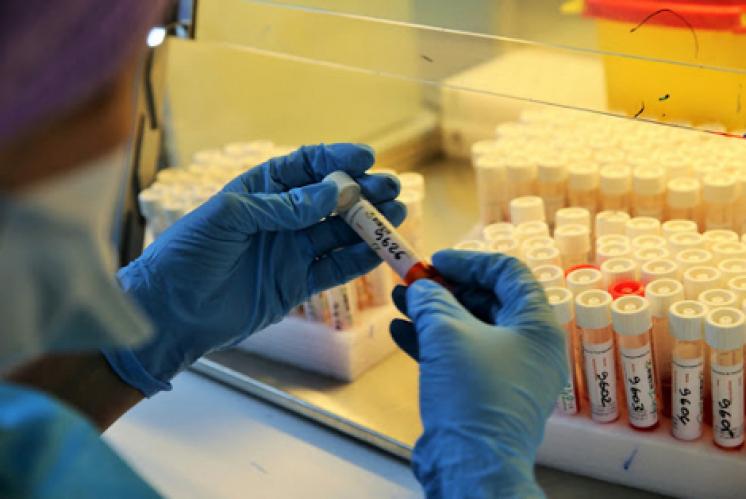 إصابة موظفين في عمالة وزان بـ”عدوى كورونا‬”