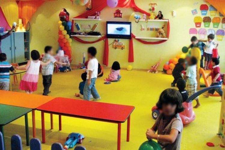 إغلاق مؤسسات للتعليم الأولي وكتاب قرآني بورزازات