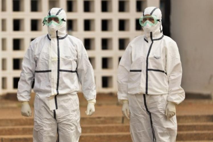 ارتفاع لافت لإصابات “كورونا” في عدة مدن .. ووفاة 28 شخصاً