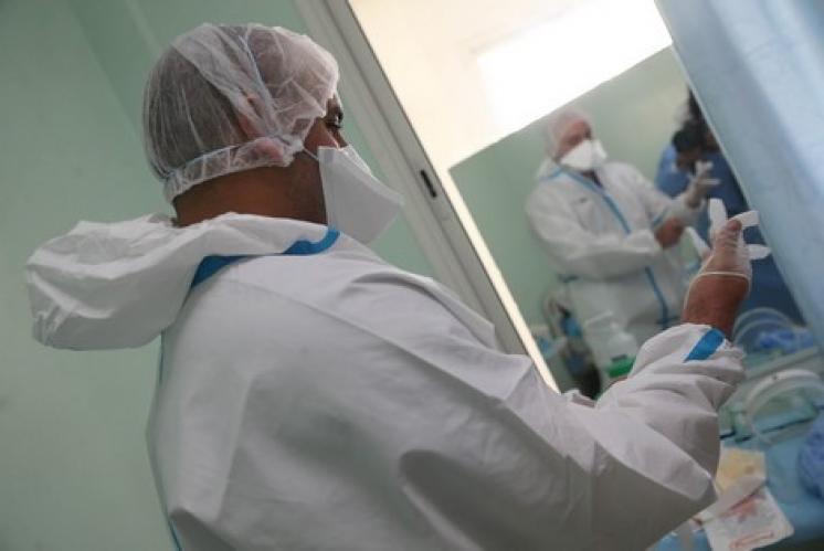 ارتفاع ملحوظ يسم إصابات كورونا بجهة بني ملال