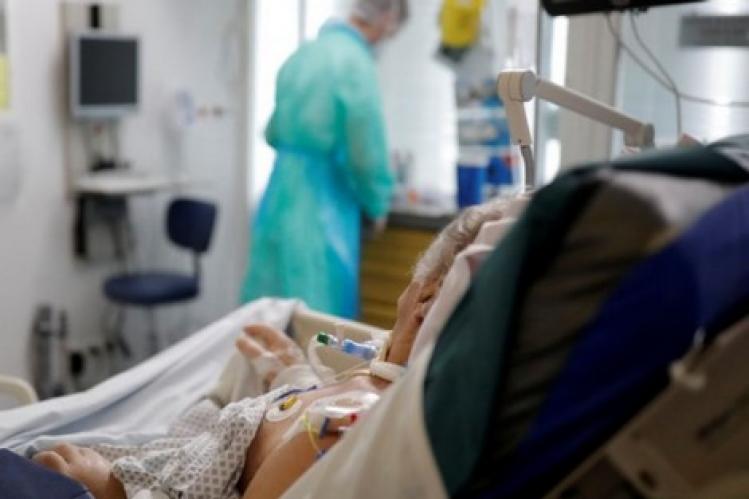 استهدافُ “كورونا” للمسنّين والمرضى يرفعُ معدّل الإماتة بالمغرب