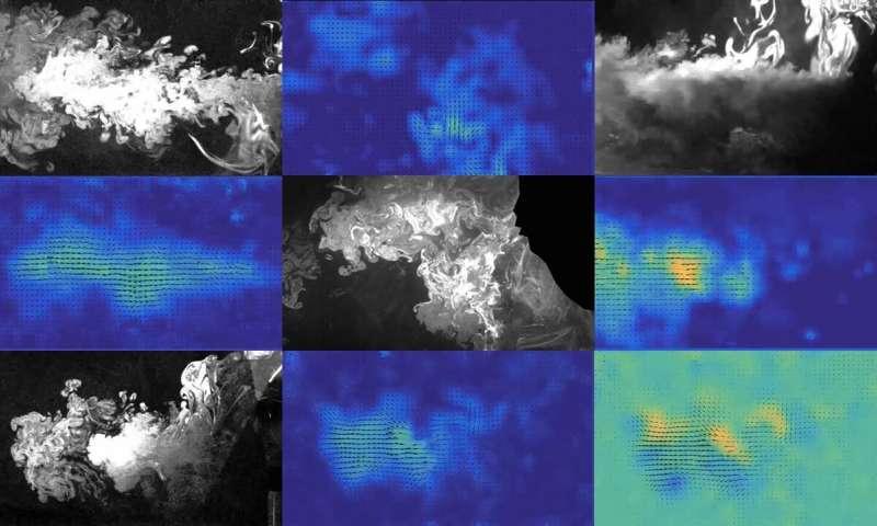 اكتشاف صادم.. كلما تكلمت زادت رقعة انشار كورونا