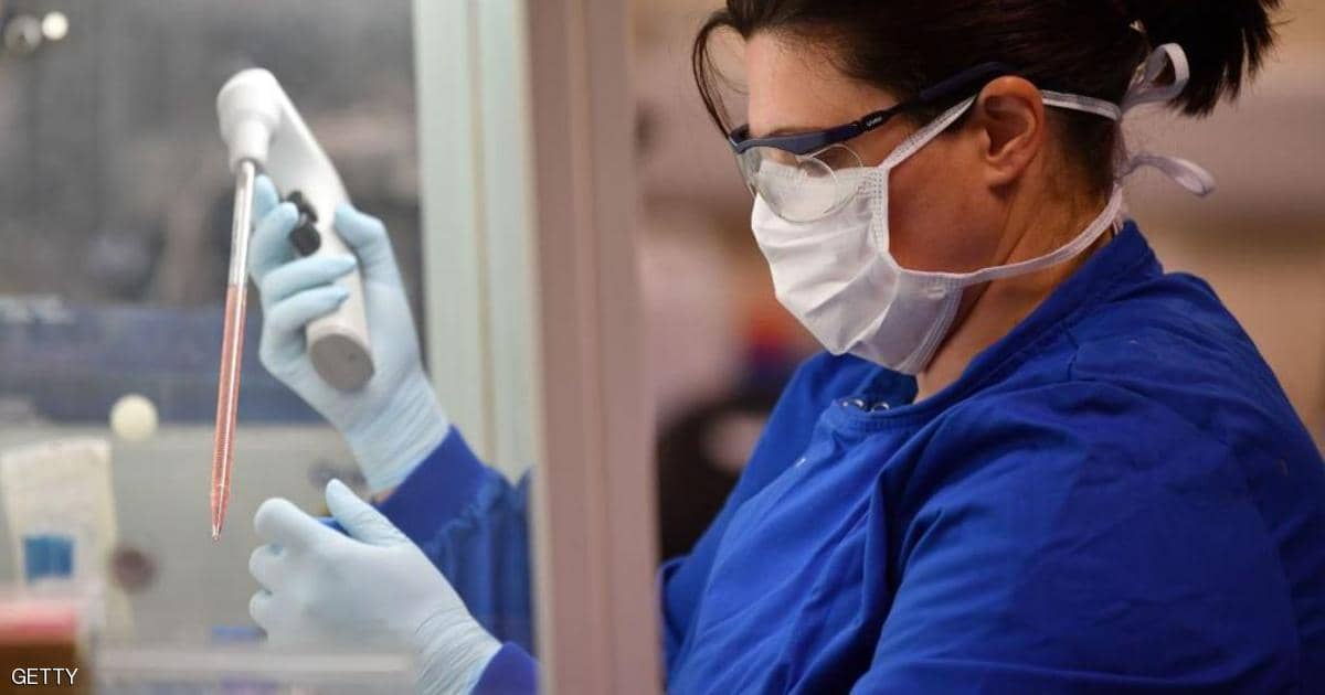 الأمم المتحدة تحدد المبلغ “الباهظ” لتوفير لقاح كورونا