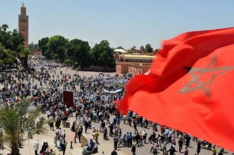 الإلحاد يتسلل إلى شباب مغاربة .. إحباط جماعي وشعور بالضياع