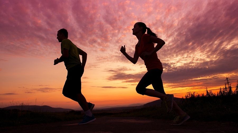 الإمتناع عن ممارسة الرياضة أوّلها.. 4 عادات يجب الإبتعاد عنها لتحقيق خسارة الوزن