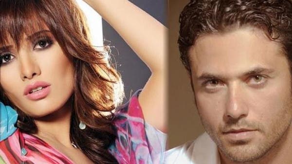 البراءة لأختها.. زينة تنتصر على عز مجدداً