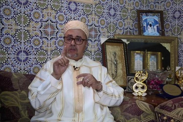 السكنفل يحثّ على تصحيح المفاهيم المغلوطة حول التربية الجنسية