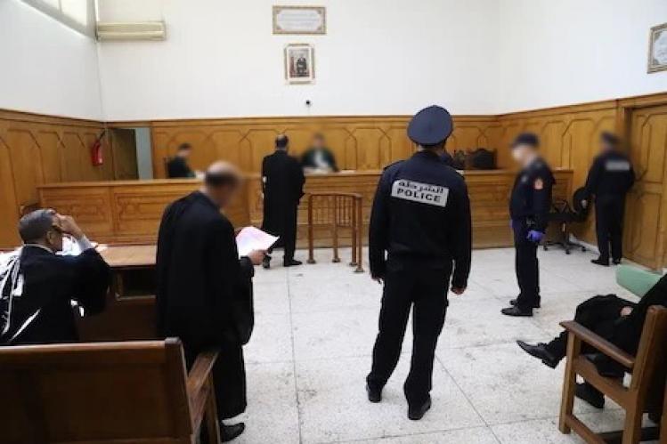 القضاء يرفض تمتيع مضيف طيران بتأجيل أداء قرض جراء “كورونا”