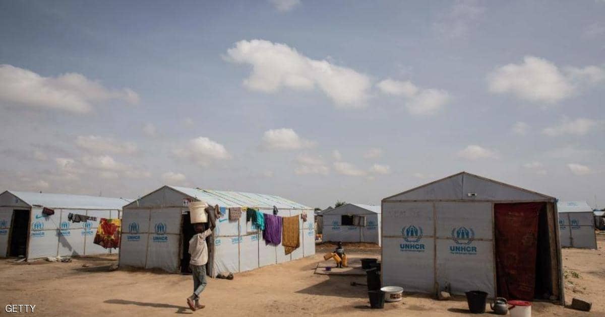 الكاميرون.. مقتل 7 مدنيين بتفجير انتحاري