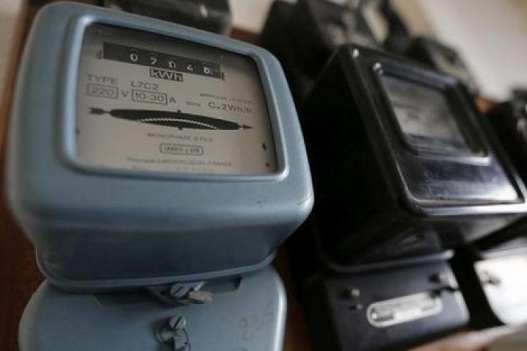 “الكهرماء”: الفواتير لا تصل 200 درهم بوادي زم