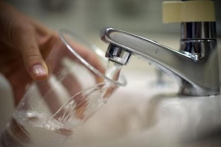 “الكهرماء” يوضح بخصوص جودة المياه باليوسفية‎