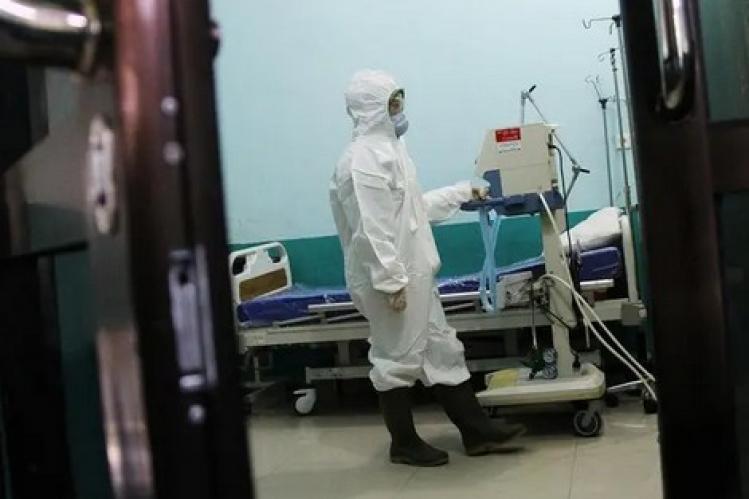 المتعافون يتجاوزون الإصابات الجديدة في سوس‬