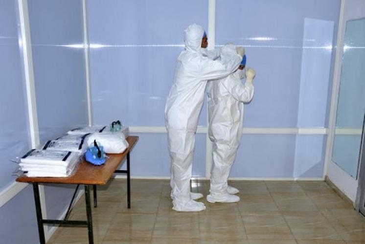 المغرب يسجل 1386 إصابة جديدة مؤكدة بكورونا خلال 24 ساعة