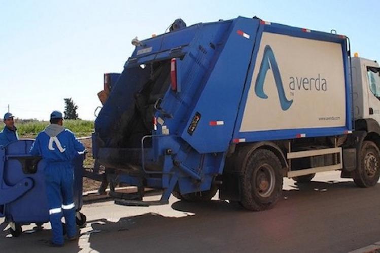 انتقادات تلاحق شركتين لتدبير النظافة بالبيضاء