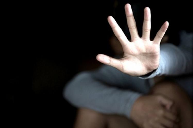 تكاثر “أخبار الاغتصاب” بالمغرب .. تعاطف إنساني ووعي حقوقي