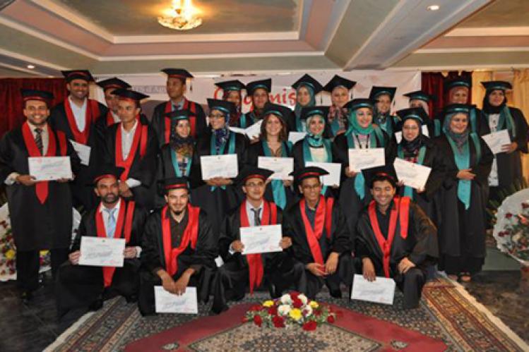 “تنسيقية ممرضين” تعزز المشهد النقابي للصحة