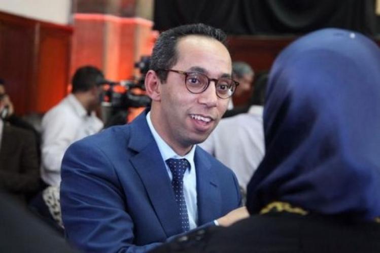 تنقيل الوردي من “استئنافية البيضاء” إلى القنيطرة