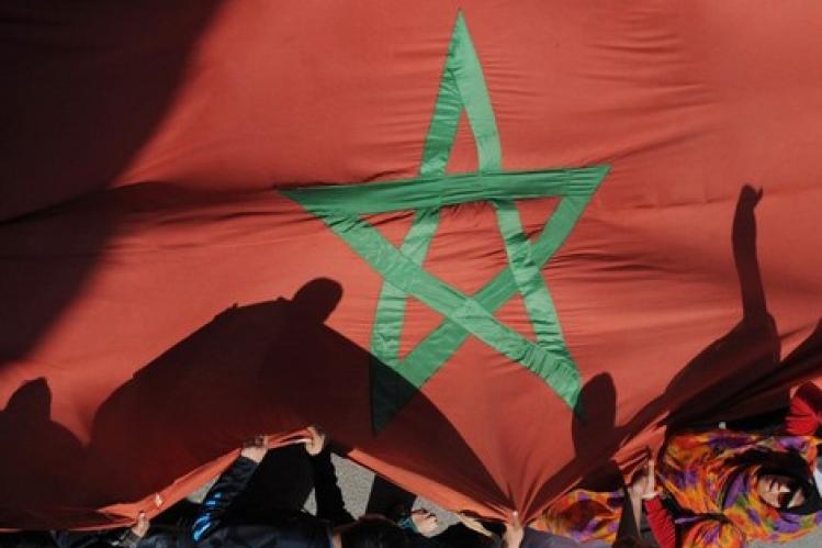 “حماية الأسرة” تدعو إلى استرجاع الثقة في الوطن