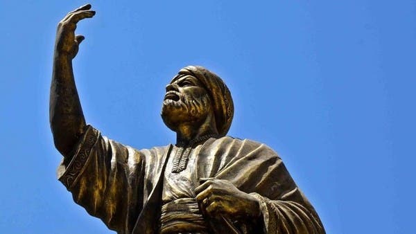 سرّ بيت المتنبّي الذي قضى على خصومه دفعة واحدة