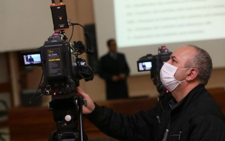 سلا : حفاظاً على سلامة المتعلمين .. 41 مؤسسة تعليمية إضافية تعتمد نمط التدريس عن بعد