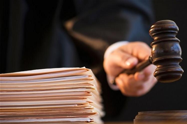 شكاية تتّهم عقيدا سابقا بالدرك بتحقير مقرر قضائي