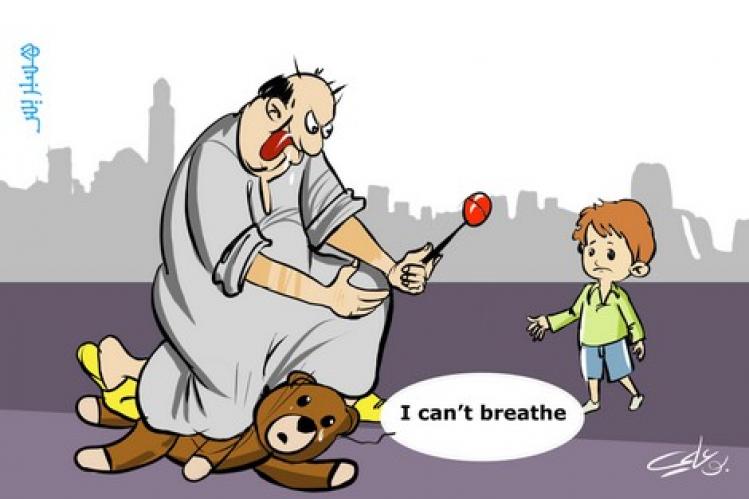 “طفلات طنجة” يصادمن حداثيين وسلفيين بشأن سلوك فقهاء دين‬