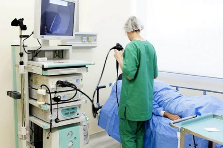 عدد حالات فيروس كورونا النشطة بالمغرب يتخطى عتبة 20 ألفاً