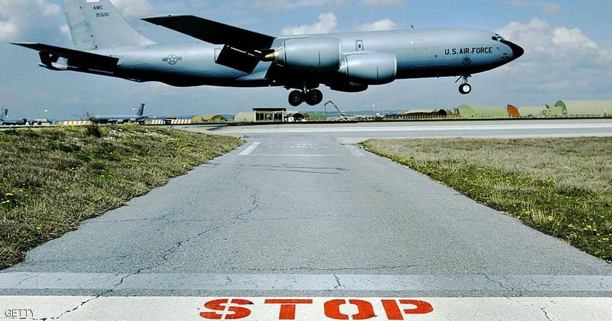 “عقوبة أردوغان”.. واشنطن تخطط لقرار عسكري مؤلم لتركيا