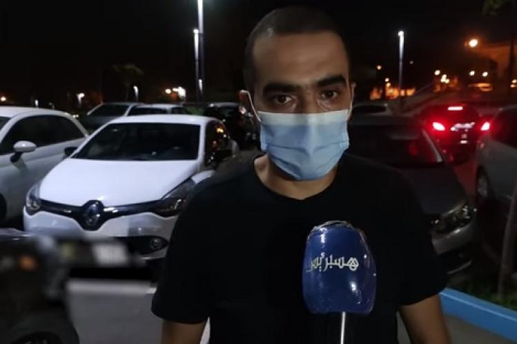 عمّ عدنان: مزايدات لا تحترم حرمة الموتى وتسعى إلى تصفية الحسابات