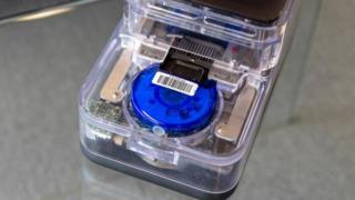 فيروس كورونا: اختبار سريع يكتشف الإصابة بكوفيد-19 خلال 90 دقيقة