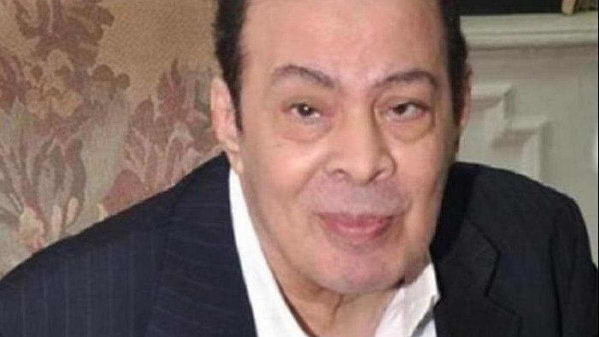 قصة لا تصدق وراء تسمية المنتصر بالله بهذا الاسم