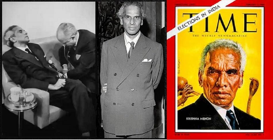 قصص نادرة عن الأمم المتحدة بينها خطاب استمر 8 ساعات