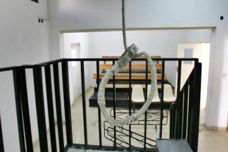 قضيّة مقتل الطفل عدنان تضعُ المغرب أمام اختبار حقوقي عسير‬