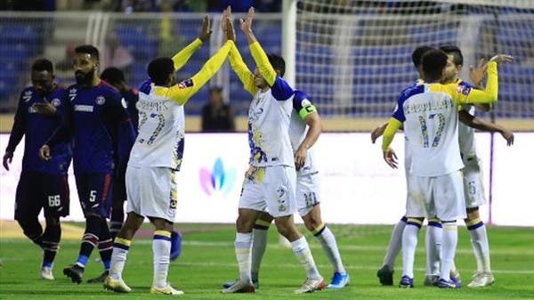 كأس الملك يبدأ من ثمن النهائي