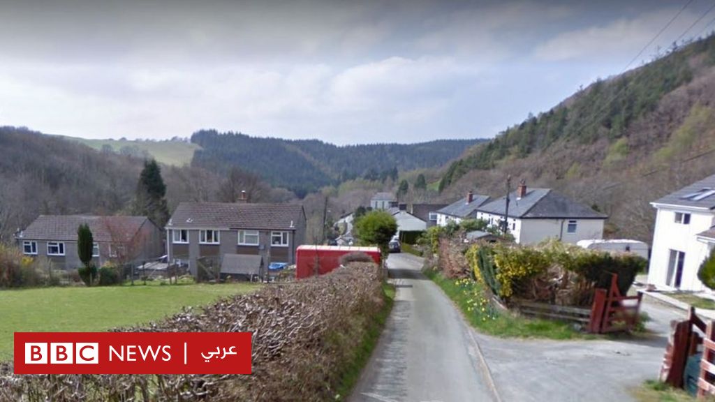 لماذا ظل الإنترنت ينقطع يوميا عن قرية بأكملها طيلة 18 شهرا؟