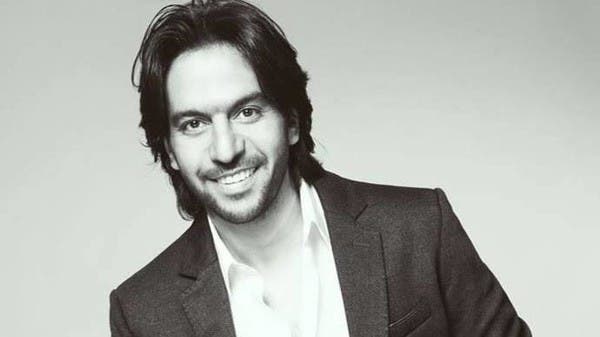  لماذا منع بهاء سلطان من الغناء لسنوات؟